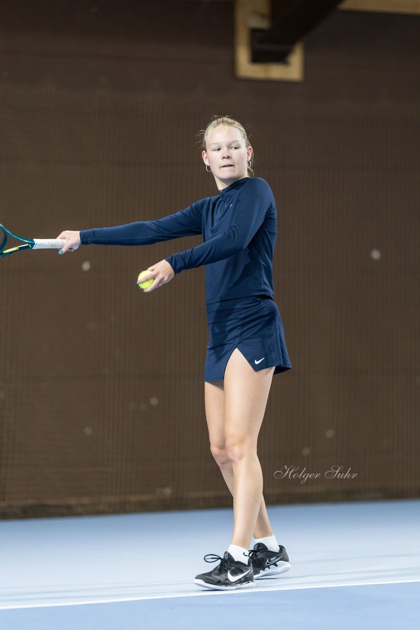 Bild 418 - TNB Landesmeisterschaften